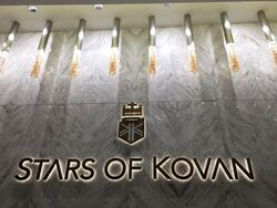 Stars Of Kovan (D19), Apartment #554242891